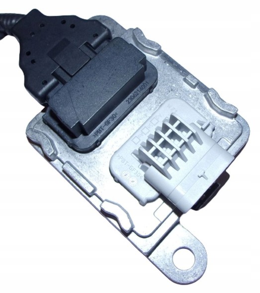 Citroen OE 9821120780 Датчик nox c jumper iii,p боксер iii s61459