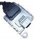 Citroen OE 9821120780 Датчик nox c jumper iii,p боксер iii s61459