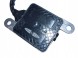 Citroen OE 9821120780 Датчик nox c jumper iii,p боксер iii s61459