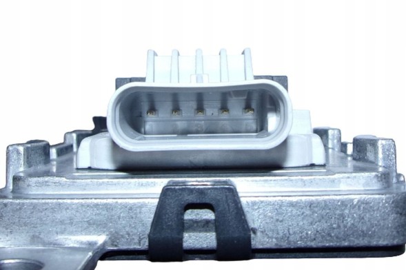 Citroen OE 9821120780 Датчик nox c jumper iii,p боксер iii s61459