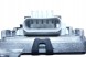 Citroen OE 9821120780 Датчик nox c jumper iii,p боксер iii s61459