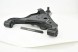 Febest 0224-R51LL Важіль підвіски 0224-r51ll febest nissan navara