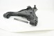 Febest 0224-R51LL Важіль підвіски 0224-r51ll febest nissan navara