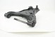 Febest 0224-R51LL Важіль підвіски 0224-r51ll febest nissan navara
