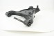 Febest 0224-R51LL Важіль підвіски 0224-r51ll febest nissan navara