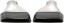 TA-Technix 96BM005-1 Спортивні наконечники вихлопу глушника TA TECHNIX BMW 5 (G30, F90) 520i - 540i
