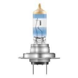 64210NBS 1BL OSRAM Автолампа Osram 55W 12V PX26D