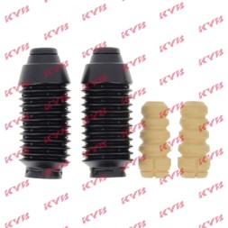910135 KYB Захисний комплект