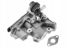 NTY EGR-SU-003 Nty клапан егр - suzuki grand vitara 1.9ddis 2005-2011