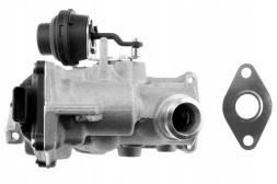 NTY EGR-SU-003 Nty клапан егр - suzuki grand vitara 1.9ddis 2005-2011