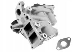 NTY EGR-SU-003 Nty клапан егр - suzuki grand vitara 1.9ddis 2005-2011