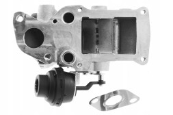 NTY EGR-SU-003 Nty клапан егр - suzuki grand vitara 1.9ddis 2005-2011