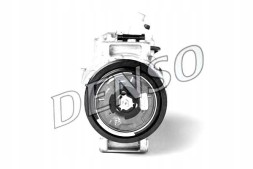 Denso DCP17109 Компресор кондиціонера mercedes viano (w639) vito