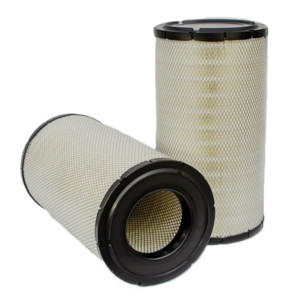 Plyom P777279 Фланець охолоджуючої рідини