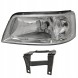 AYFAR 9568093E MHM TUNING Фара Передня VW Transporter T5 7h Multivan 2003-2009 Ліва