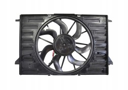 Radiator AU87043DZ Вентилятор з корпусом HP А4; 15- 13D223W2