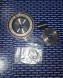 Volvo OE 9125129492 Муфта компресора Volvo FH4 912 512 940 2