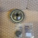 Volvo OE 9125129492 Муфта компресора Volvo FH4 912 512 940 2