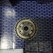 Volvo OE 9125129492 Муфта компресора Volvo FH4 912 512 940 2