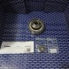 Volvo OE 9125129492 Муфта компресора Volvo FH4 912 512 940 2