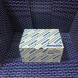 Volvo OE 9125129492 Муфта компресора Volvo FH4 912 512 940 2