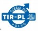 Volvo OE 9125129492 Муфта компресора Volvo FH4 912 512 940 2