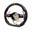 Китай 5905049702340 Карбонове кермо Volkswagen GOLF 7 R