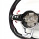 Китай 5905049702340 Карбонове кермо Volkswagen GOLF 7 R