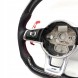 Китай 5905049702340 Карбонове кермо Volkswagen GOLF 7 R