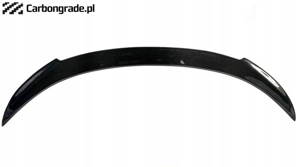 Китай Карбоновий спойлер Лотка BMW F06 Серія 6
