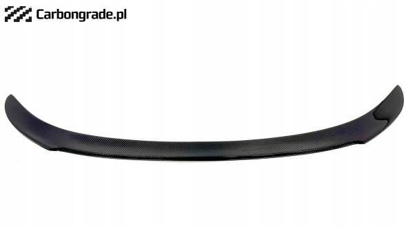 Китай Карбоновий спойлер Лотка BMW F06 Серія 6