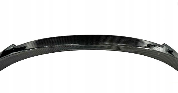 Китай Карбоновий спойлер Лотка BMW F06 Серія 6