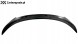Китай Карбоновий спойлер Лотка BMW F06 Серія 6