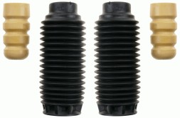 900 081 SACHS Захисний комплект амортизатора