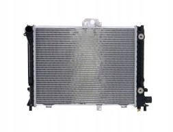 SRLine 652008-4 Srline 64033a охолоджувач