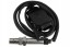 NTY ENOX-BM-006 Nox сенсор/probe eng.1.5d,2.0d, 3.0d bmw 1(f20,f21,f40), 2(f22,f23,f87,f45,