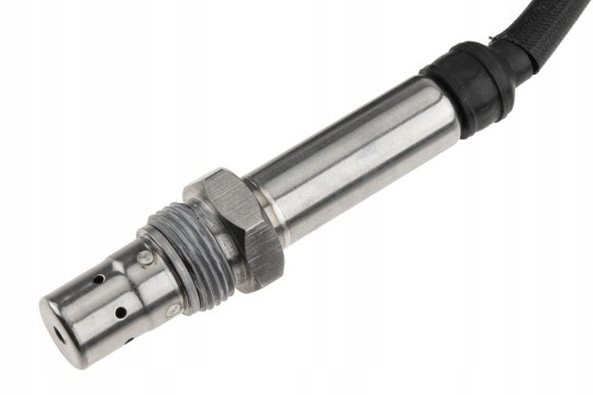 NTY ENOX-BM-006 Nox сенсор/probe eng.1.5d,2.0d, 3.0d bmw 1(f20,f21,f40), 2(f22,f23,f87,f45,