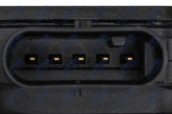 NTY ENOX-BM-006 Nox сенсор/probe eng.1.5d,2.0d, 3.0d bmw 1(f20,f21,f40), 2(f22,f23,f87,f45,