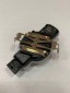 Tesla 1011582-00-C Tesla s датчик сутінкового дощу 1011582-00-c новий оригінальний