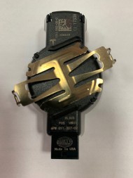 Tesla 1011582-00-C Tesla s датчик сутінкового дощу 1011582-00-c новий оригінальний