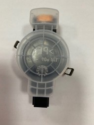 Tesla 1011582-00-C Tesla s датчик сутінкового дощу 1011582-00-c новий оригінальний