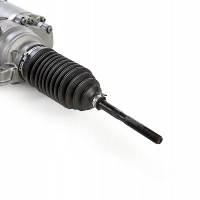Ridex 286S1293R Рульова рейка
