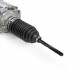 Ridex 286S1293R Рульова рейка