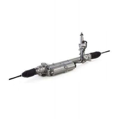 Ridex 286S1293R Рульова рейка