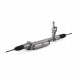 Ridex 286S1293R Рульова рейка