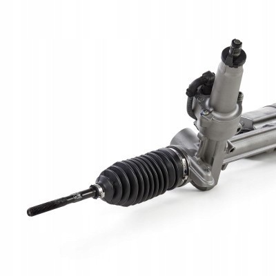 Ridex 286S1293R Рульова рейка