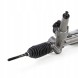 Ridex 286S1293R Рульова рейка