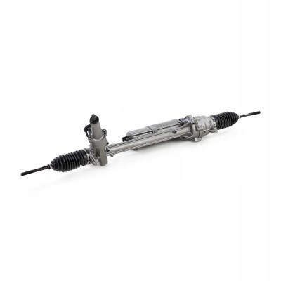 Ridex 286S1293R Рульова рейка