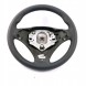 Китай 6795570 Спортивне кермо BMW E81 E87 E90 E91 НОВЕ шкіра