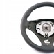 Китай 6795570 Спортивне кермо BMW E81 E87 E90 E91 НОВЕ шкіра